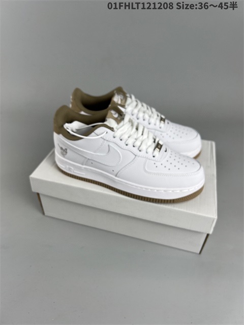 men air force one shoes 2022-12-18-071